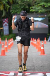 BIB: 
                            <button type="button" onclick="openModal(18466668)" class="btn btn-primary btn-sm float-right btn-popup" data-toggle="modal" data-target=".modal-high-quality">
                        <i class="fas fa-shopping-cart"></i> Add to Cart
                    </button>
                                            <button type="button" onclick="isThisMe(18466668, true)" class="btn btn-success btn-sm float-right btn-popup btn-isme hidden" data-toggle="tooltip" data-placement="bottom" title="นี่คือรูปของคุณใช่ไหม คลิกที่นี่เพื่อเอาเข้าอัลบั้ม">
                        <i class="fas fa-plus"></i> Add to album
                    </button>
                    <button type="button" onclick="isThisMe(18466668, false)" class="btn btn-warning btn-sm float-right btn-popup btn-isnotme hidden">
                        <i class="fas fa-ban"></i> Remove from album
                    </button>