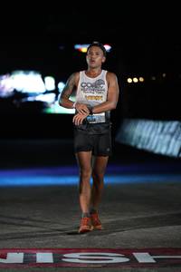 BIB: 
                            <button type="button" onclick="openModal(18465355)" class="btn btn-primary btn-sm float-right btn-popup" data-toggle="modal" data-target=".modal-high-quality">
                        <i class="fas fa-shopping-cart"></i> Add to Cart
                    </button>
                                            <button type="button" onclick="isThisMe(18465355, true)" class="btn btn-success btn-sm float-right btn-popup btn-isme hidden" data-toggle="tooltip" data-placement="bottom" title="นี่คือรูปของคุณใช่ไหม คลิกที่นี่เพื่อเอาเข้าอัลบั้ม">
                        <i class="fas fa-plus"></i> Add to album
                    </button>
                    <button type="button" onclick="isThisMe(18465355, false)" class="btn btn-warning btn-sm float-right btn-popup btn-isnotme hidden">
                        <i class="fas fa-ban"></i> Remove from album
                    </button>