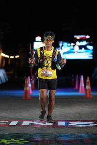 BIB: 
                            <button type="button" onclick="openModal(18464602)" class="btn btn-primary btn-sm float-right btn-popup" data-toggle="modal" data-target=".modal-high-quality">
                        <i class="fas fa-shopping-cart"></i> Add to Cart
                    </button>
                                            <button type="button" onclick="isThisMe(18464602, true)" class="btn btn-success btn-sm float-right btn-popup btn-isme hidden" data-toggle="tooltip" data-placement="bottom" title="นี่คือรูปของคุณใช่ไหม คลิกที่นี่เพื่อเอาเข้าอัลบั้ม">
                        <i class="fas fa-plus"></i> Add to album
                    </button>
                    <button type="button" onclick="isThisMe(18464602, false)" class="btn btn-warning btn-sm float-right btn-popup btn-isnotme hidden">
                        <i class="fas fa-ban"></i> Remove from album
                    </button>