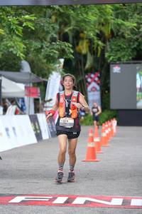 BIB: 
                            <button type="button" onclick="openModal(18466311)" class="btn btn-primary btn-sm float-right btn-popup" data-toggle="modal" data-target=".modal-high-quality">
                        <i class="fas fa-shopping-cart"></i> Add to Cart
                    </button>
                                            <button type="button" onclick="isThisMe(18466311, true)" class="btn btn-success btn-sm float-right btn-popup btn-isme hidden" data-toggle="tooltip" data-placement="bottom" title="นี่คือรูปของคุณใช่ไหม คลิกที่นี่เพื่อเอาเข้าอัลบั้ม">
                        <i class="fas fa-plus"></i> Add to album
                    </button>
                    <button type="button" onclick="isThisMe(18466311, false)" class="btn btn-warning btn-sm float-right btn-popup btn-isnotme hidden">
                        <i class="fas fa-ban"></i> Remove from album
                    </button>