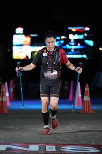 BIB: 
                            <button type="button" onclick="openModal(18466938)" class="btn btn-primary btn-sm float-right btn-popup" data-toggle="modal" data-target=".modal-high-quality">
                        <i class="fas fa-shopping-cart"></i> Add to Cart
                    </button>
                                            <button type="button" onclick="isThisMe(18466938, true)" class="btn btn-success btn-sm float-right btn-popup btn-isme hidden" data-toggle="tooltip" data-placement="bottom" title="นี่คือรูปของคุณใช่ไหม คลิกที่นี่เพื่อเอาเข้าอัลบั้ม">
                        <i class="fas fa-plus"></i> Add to album
                    </button>
                    <button type="button" onclick="isThisMe(18466938, false)" class="btn btn-warning btn-sm float-right btn-popup btn-isnotme hidden">
                        <i class="fas fa-ban"></i> Remove from album
                    </button>