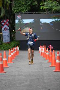 BIB: 
                            <button type="button" onclick="openModal(18466650)" class="btn btn-primary btn-sm float-right btn-popup" data-toggle="modal" data-target=".modal-high-quality">
                        <i class="fas fa-shopping-cart"></i> Add to Cart
                    </button>
                                            <button type="button" onclick="isThisMe(18466650, true)" class="btn btn-success btn-sm float-right btn-popup btn-isme hidden" data-toggle="tooltip" data-placement="bottom" title="นี่คือรูปของคุณใช่ไหม คลิกที่นี่เพื่อเอาเข้าอัลบั้ม">
                        <i class="fas fa-plus"></i> Add to album
                    </button>
                    <button type="button" onclick="isThisMe(18466650, false)" class="btn btn-warning btn-sm float-right btn-popup btn-isnotme hidden">
                        <i class="fas fa-ban"></i> Remove from album
                    </button>