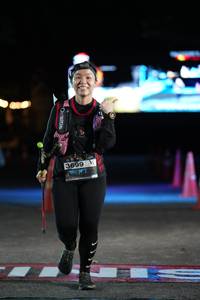 BIB: 
                            <button type="button" onclick="openModal(18464457)" class="btn btn-primary btn-sm float-right btn-popup" data-toggle="modal" data-target=".modal-high-quality">
                        <i class="fas fa-shopping-cart"></i> Add to Cart
                    </button>
                                            <button type="button" onclick="isThisMe(18464457, true)" class="btn btn-success btn-sm float-right btn-popup btn-isme hidden" data-toggle="tooltip" data-placement="bottom" title="นี่คือรูปของคุณใช่ไหม คลิกที่นี่เพื่อเอาเข้าอัลบั้ม">
                        <i class="fas fa-plus"></i> Add to album
                    </button>
                    <button type="button" onclick="isThisMe(18464457, false)" class="btn btn-warning btn-sm float-right btn-popup btn-isnotme hidden">
                        <i class="fas fa-ban"></i> Remove from album
                    </button>