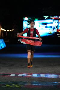 BIB: 
                            <button type="button" onclick="openModal(18465524)" class="btn btn-primary btn-sm float-right btn-popup" data-toggle="modal" data-target=".modal-high-quality">
                        <i class="fas fa-shopping-cart"></i> Add to Cart
                    </button>
                                            <button type="button" onclick="isThisMe(18465524, true)" class="btn btn-success btn-sm float-right btn-popup btn-isme hidden" data-toggle="tooltip" data-placement="bottom" title="นี่คือรูปของคุณใช่ไหม คลิกที่นี่เพื่อเอาเข้าอัลบั้ม">
                        <i class="fas fa-plus"></i> Add to album
                    </button>
                    <button type="button" onclick="isThisMe(18465524, false)" class="btn btn-warning btn-sm float-right btn-popup btn-isnotme hidden">
                        <i class="fas fa-ban"></i> Remove from album
                    </button>