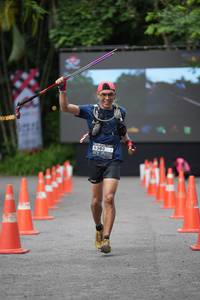 BIB: 
                            <button type="button" onclick="openModal(18466647)" class="btn btn-primary btn-sm float-right btn-popup" data-toggle="modal" data-target=".modal-high-quality">
                        <i class="fas fa-shopping-cart"></i> Add to Cart
                    </button>
                                            <button type="button" onclick="isThisMe(18466647, true)" class="btn btn-success btn-sm float-right btn-popup btn-isme hidden" data-toggle="tooltip" data-placement="bottom" title="นี่คือรูปของคุณใช่ไหม คลิกที่นี่เพื่อเอาเข้าอัลบั้ม">
                        <i class="fas fa-plus"></i> Add to album
                    </button>
                    <button type="button" onclick="isThisMe(18466647, false)" class="btn btn-warning btn-sm float-right btn-popup btn-isnotme hidden">
                        <i class="fas fa-ban"></i> Remove from album
                    </button>