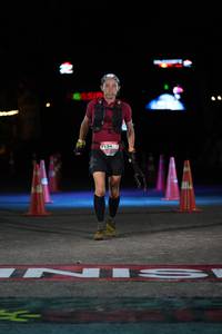 BIB: 
                            <button type="button" onclick="openModal(18464912)" class="btn btn-primary btn-sm float-right btn-popup" data-toggle="modal" data-target=".modal-high-quality">
                        <i class="fas fa-shopping-cart"></i> Add to Cart
                    </button>
                                            <button type="button" onclick="isThisMe(18464912, true)" class="btn btn-success btn-sm float-right btn-popup btn-isme hidden" data-toggle="tooltip" data-placement="bottom" title="นี่คือรูปของคุณใช่ไหม คลิกที่นี่เพื่อเอาเข้าอัลบั้ม">
                        <i class="fas fa-plus"></i> Add to album
                    </button>
                    <button type="button" onclick="isThisMe(18464912, false)" class="btn btn-warning btn-sm float-right btn-popup btn-isnotme hidden">
                        <i class="fas fa-ban"></i> Remove from album
                    </button>