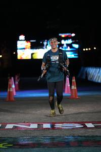 BIB: 
                            <button type="button" onclick="openModal(18464600)" class="btn btn-primary btn-sm float-right btn-popup" data-toggle="modal" data-target=".modal-high-quality">
                        <i class="fas fa-shopping-cart"></i> Add to Cart
                    </button>
                                            <button type="button" onclick="isThisMe(18464600, true)" class="btn btn-success btn-sm float-right btn-popup btn-isme hidden" data-toggle="tooltip" data-placement="bottom" title="นี่คือรูปของคุณใช่ไหม คลิกที่นี่เพื่อเอาเข้าอัลบั้ม">
                        <i class="fas fa-plus"></i> Add to album
                    </button>
                    <button type="button" onclick="isThisMe(18464600, false)" class="btn btn-warning btn-sm float-right btn-popup btn-isnotme hidden">
                        <i class="fas fa-ban"></i> Remove from album
                    </button>