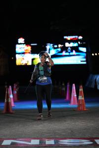 BIB: 
                            <button type="button" onclick="openModal(18466959)" class="btn btn-primary btn-sm float-right btn-popup" data-toggle="modal" data-target=".modal-high-quality">
                        <i class="fas fa-shopping-cart"></i> Add to Cart
                    </button>
                                            <button type="button" onclick="isThisMe(18466959, true)" class="btn btn-success btn-sm float-right btn-popup btn-isme hidden" data-toggle="tooltip" data-placement="bottom" title="นี่คือรูปของคุณใช่ไหม คลิกที่นี่เพื่อเอาเข้าอัลบั้ม">
                        <i class="fas fa-plus"></i> Add to album
                    </button>
                    <button type="button" onclick="isThisMe(18466959, false)" class="btn btn-warning btn-sm float-right btn-popup btn-isnotme hidden">
                        <i class="fas fa-ban"></i> Remove from album
                    </button>