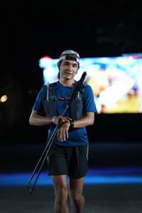 BIB: 
                            <button type="button" onclick="openModal(18465427)" class="btn btn-primary btn-sm float-right btn-popup" data-toggle="modal" data-target=".modal-high-quality">
                        <i class="fas fa-shopping-cart"></i> Add to Cart
                    </button>
                                            <button type="button" onclick="isThisMe(18465427, true)" class="btn btn-success btn-sm float-right btn-popup btn-isme hidden" data-toggle="tooltip" data-placement="bottom" title="นี่คือรูปของคุณใช่ไหม คลิกที่นี่เพื่อเอาเข้าอัลบั้ม">
                        <i class="fas fa-plus"></i> Add to album
                    </button>
                    <button type="button" onclick="isThisMe(18465427, false)" class="btn btn-warning btn-sm float-right btn-popup btn-isnotme hidden">
                        <i class="fas fa-ban"></i> Remove from album
                    </button>