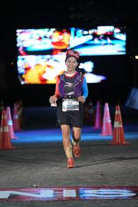 BIB: 
                            <button type="button" onclick="openModal(18464495)" class="btn btn-primary btn-sm float-right btn-popup" data-toggle="modal" data-target=".modal-high-quality">
                        <i class="fas fa-shopping-cart"></i> Add to Cart
                    </button>
                                            <button type="button" onclick="isThisMe(18464495, true)" class="btn btn-success btn-sm float-right btn-popup btn-isme hidden" data-toggle="tooltip" data-placement="bottom" title="นี่คือรูปของคุณใช่ไหม คลิกที่นี่เพื่อเอาเข้าอัลบั้ม">
                        <i class="fas fa-plus"></i> Add to album
                    </button>
                    <button type="button" onclick="isThisMe(18464495, false)" class="btn btn-warning btn-sm float-right btn-popup btn-isnotme hidden">
                        <i class="fas fa-ban"></i> Remove from album
                    </button>