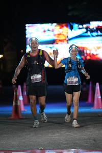 BIB: 
                            <button type="button" onclick="openModal(18464367)" class="btn btn-primary btn-sm float-right btn-popup" data-toggle="modal" data-target=".modal-high-quality">
                        <i class="fas fa-shopping-cart"></i> Add to Cart
                    </button>
                                            <button type="button" onclick="isThisMe(18464367, true)" class="btn btn-success btn-sm float-right btn-popup btn-isme hidden" data-toggle="tooltip" data-placement="bottom" title="นี่คือรูปของคุณใช่ไหม คลิกที่นี่เพื่อเอาเข้าอัลบั้ม">
                        <i class="fas fa-plus"></i> Add to album
                    </button>
                    <button type="button" onclick="isThisMe(18464367, false)" class="btn btn-warning btn-sm float-right btn-popup btn-isnotme hidden">
                        <i class="fas fa-ban"></i> Remove from album
                    </button>