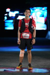 BIB: 
                            <button type="button" onclick="openModal(18465513)" class="btn btn-primary btn-sm float-right btn-popup" data-toggle="modal" data-target=".modal-high-quality">
                        <i class="fas fa-shopping-cart"></i> Add to Cart
                    </button>
                                            <button type="button" onclick="isThisMe(18465513, true)" class="btn btn-success btn-sm float-right btn-popup btn-isme hidden" data-toggle="tooltip" data-placement="bottom" title="นี่คือรูปของคุณใช่ไหม คลิกที่นี่เพื่อเอาเข้าอัลบั้ม">
                        <i class="fas fa-plus"></i> Add to album
                    </button>
                    <button type="button" onclick="isThisMe(18465513, false)" class="btn btn-warning btn-sm float-right btn-popup btn-isnotme hidden">
                        <i class="fas fa-ban"></i> Remove from album
                    </button>