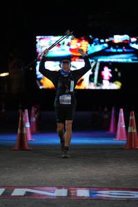 BIB: 
                            <button type="button" onclick="openModal(18464957)" class="btn btn-primary btn-sm float-right btn-popup" data-toggle="modal" data-target=".modal-high-quality">
                        <i class="fas fa-shopping-cart"></i> Add to Cart
                    </button>
                                            <button type="button" onclick="isThisMe(18464957, true)" class="btn btn-success btn-sm float-right btn-popup btn-isme hidden" data-toggle="tooltip" data-placement="bottom" title="นี่คือรูปของคุณใช่ไหม คลิกที่นี่เพื่อเอาเข้าอัลบั้ม">
                        <i class="fas fa-plus"></i> Add to album
                    </button>
                    <button type="button" onclick="isThisMe(18464957, false)" class="btn btn-warning btn-sm float-right btn-popup btn-isnotme hidden">
                        <i class="fas fa-ban"></i> Remove from album
                    </button>