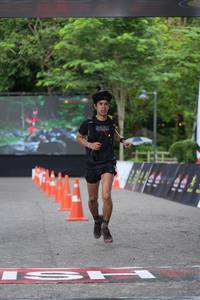 BIB: 
                            <button type="button" onclick="openModal(18466272)" class="btn btn-primary btn-sm float-right btn-popup" data-toggle="modal" data-target=".modal-high-quality">
                        <i class="fas fa-shopping-cart"></i> Add to Cart
                    </button>
                                            <button type="button" onclick="isThisMe(18466272, true)" class="btn btn-success btn-sm float-right btn-popup btn-isme hidden" data-toggle="tooltip" data-placement="bottom" title="นี่คือรูปของคุณใช่ไหม คลิกที่นี่เพื่อเอาเข้าอัลบั้ม">
                        <i class="fas fa-plus"></i> Add to album
                    </button>
                    <button type="button" onclick="isThisMe(18466272, false)" class="btn btn-warning btn-sm float-right btn-popup btn-isnotme hidden">
                        <i class="fas fa-ban"></i> Remove from album
                    </button>