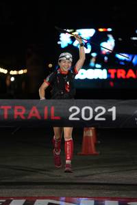 BIB: 
                            <button type="button" onclick="openModal(18465290)" class="btn btn-primary btn-sm float-right btn-popup" data-toggle="modal" data-target=".modal-high-quality">
                        <i class="fas fa-shopping-cart"></i> Add to Cart
                    </button>
                                            <button type="button" onclick="isThisMe(18465290, true)" class="btn btn-success btn-sm float-right btn-popup btn-isme hidden" data-toggle="tooltip" data-placement="bottom" title="นี่คือรูปของคุณใช่ไหม คลิกที่นี่เพื่อเอาเข้าอัลบั้ม">
                        <i class="fas fa-plus"></i> Add to album
                    </button>
                    <button type="button" onclick="isThisMe(18465290, false)" class="btn btn-warning btn-sm float-right btn-popup btn-isnotme hidden">
                        <i class="fas fa-ban"></i> Remove from album
                    </button>