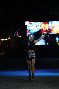 BIB: 
                            <button type="button" onclick="openModal(18465425)" class="btn btn-primary btn-sm float-right btn-popup" data-toggle="modal" data-target=".modal-high-quality">
                        <i class="fas fa-shopping-cart"></i> Add to Cart
                    </button>
                                            <button type="button" onclick="isThisMe(18465425, true)" class="btn btn-success btn-sm float-right btn-popup btn-isme hidden" data-toggle="tooltip" data-placement="bottom" title="นี่คือรูปของคุณใช่ไหม คลิกที่นี่เพื่อเอาเข้าอัลบั้ม">
                        <i class="fas fa-plus"></i> Add to album
                    </button>
                    <button type="button" onclick="isThisMe(18465425, false)" class="btn btn-warning btn-sm float-right btn-popup btn-isnotme hidden">
                        <i class="fas fa-ban"></i> Remove from album
                    </button>