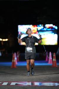 BIB: 
                            <button type="button" onclick="openModal(18465121)" class="btn btn-primary btn-sm float-right btn-popup" data-toggle="modal" data-target=".modal-high-quality">
                        <i class="fas fa-shopping-cart"></i> Add to Cart
                    </button>
                                            <button type="button" onclick="isThisMe(18465121, true)" class="btn btn-success btn-sm float-right btn-popup btn-isme hidden" data-toggle="tooltip" data-placement="bottom" title="นี่คือรูปของคุณใช่ไหม คลิกที่นี่เพื่อเอาเข้าอัลบั้ม">
                        <i class="fas fa-plus"></i> Add to album
                    </button>
                    <button type="button" onclick="isThisMe(18465121, false)" class="btn btn-warning btn-sm float-right btn-popup btn-isnotme hidden">
                        <i class="fas fa-ban"></i> Remove from album
                    </button>