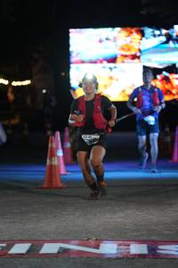 BIB: 
                            <button type="button" onclick="openModal(18464544)" class="btn btn-primary btn-sm float-right btn-popup" data-toggle="modal" data-target=".modal-high-quality">
                        <i class="fas fa-shopping-cart"></i> Add to Cart
                    </button>
                                            <button type="button" onclick="isThisMe(18464544, true)" class="btn btn-success btn-sm float-right btn-popup btn-isme hidden" data-toggle="tooltip" data-placement="bottom" title="นี่คือรูปของคุณใช่ไหม คลิกที่นี่เพื่อเอาเข้าอัลบั้ม">
                        <i class="fas fa-plus"></i> Add to album
                    </button>
                    <button type="button" onclick="isThisMe(18464544, false)" class="btn btn-warning btn-sm float-right btn-popup btn-isnotme hidden">
                        <i class="fas fa-ban"></i> Remove from album
                    </button>