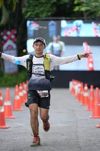 BIB: 
                            <button type="button" onclick="openModal(18466450)" class="btn btn-primary btn-sm float-right btn-popup" data-toggle="modal" data-target=".modal-high-quality">
                        <i class="fas fa-shopping-cart"></i> Add to Cart
                    </button>
                                            <button type="button" onclick="isThisMe(18466450, true)" class="btn btn-success btn-sm float-right btn-popup btn-isme hidden" data-toggle="tooltip" data-placement="bottom" title="นี่คือรูปของคุณใช่ไหม คลิกที่นี่เพื่อเอาเข้าอัลบั้ม">
                        <i class="fas fa-plus"></i> Add to album
                    </button>
                    <button type="button" onclick="isThisMe(18466450, false)" class="btn btn-warning btn-sm float-right btn-popup btn-isnotme hidden">
                        <i class="fas fa-ban"></i> Remove from album
                    </button>