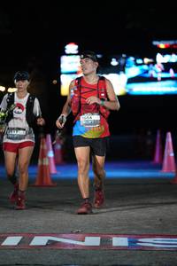 BIB: 
                            <button type="button" onclick="openModal(18464659)" class="btn btn-primary btn-sm float-right btn-popup" data-toggle="modal" data-target=".modal-high-quality">
                        <i class="fas fa-shopping-cart"></i> Add to Cart
                    </button>
                                            <button type="button" onclick="isThisMe(18464659, true)" class="btn btn-success btn-sm float-right btn-popup btn-isme hidden" data-toggle="tooltip" data-placement="bottom" title="นี่คือรูปของคุณใช่ไหม คลิกที่นี่เพื่อเอาเข้าอัลบั้ม">
                        <i class="fas fa-plus"></i> Add to album
                    </button>
                    <button type="button" onclick="isThisMe(18464659, false)" class="btn btn-warning btn-sm float-right btn-popup btn-isnotme hidden">
                        <i class="fas fa-ban"></i> Remove from album
                    </button>