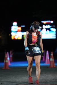 BIB: 
                            <button type="button" onclick="openModal(18464740)" class="btn btn-primary btn-sm float-right btn-popup" data-toggle="modal" data-target=".modal-high-quality">
                        <i class="fas fa-shopping-cart"></i> Add to Cart
                    </button>
                                            <button type="button" onclick="isThisMe(18464740, true)" class="btn btn-success btn-sm float-right btn-popup btn-isme hidden" data-toggle="tooltip" data-placement="bottom" title="นี่คือรูปของคุณใช่ไหม คลิกที่นี่เพื่อเอาเข้าอัลบั้ม">
                        <i class="fas fa-plus"></i> Add to album
                    </button>
                    <button type="button" onclick="isThisMe(18464740, false)" class="btn btn-warning btn-sm float-right btn-popup btn-isnotme hidden">
                        <i class="fas fa-ban"></i> Remove from album
                    </button>