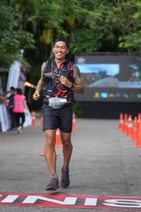 BIB: 
                            <button type="button" onclick="openModal(18466666)" class="btn btn-primary btn-sm float-right btn-popup" data-toggle="modal" data-target=".modal-high-quality">
                        <i class="fas fa-shopping-cart"></i> Add to Cart
                    </button>
                                            <button type="button" onclick="isThisMe(18466666, true)" class="btn btn-success btn-sm float-right btn-popup btn-isme hidden" data-toggle="tooltip" data-placement="bottom" title="นี่คือรูปของคุณใช่ไหม คลิกที่นี่เพื่อเอาเข้าอัลบั้ม">
                        <i class="fas fa-plus"></i> Add to album
                    </button>
                    <button type="button" onclick="isThisMe(18466666, false)" class="btn btn-warning btn-sm float-right btn-popup btn-isnotme hidden">
                        <i class="fas fa-ban"></i> Remove from album
                    </button>