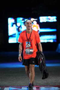 BIB: 
                            <button type="button" onclick="openModal(18465437)" class="btn btn-primary btn-sm float-right btn-popup" data-toggle="modal" data-target=".modal-high-quality">
                        <i class="fas fa-shopping-cart"></i> Add to Cart
                    </button>
                                            <button type="button" onclick="isThisMe(18465437, true)" class="btn btn-success btn-sm float-right btn-popup btn-isme hidden" data-toggle="tooltip" data-placement="bottom" title="นี่คือรูปของคุณใช่ไหม คลิกที่นี่เพื่อเอาเข้าอัลบั้ม">
                        <i class="fas fa-plus"></i> Add to album
                    </button>
                    <button type="button" onclick="isThisMe(18465437, false)" class="btn btn-warning btn-sm float-right btn-popup btn-isnotme hidden">
                        <i class="fas fa-ban"></i> Remove from album
                    </button>