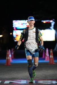 BIB: 
                            <button type="button" onclick="openModal(18464876)" class="btn btn-primary btn-sm float-right btn-popup" data-toggle="modal" data-target=".modal-high-quality">
                        <i class="fas fa-shopping-cart"></i> Add to Cart
                    </button>
                                            <button type="button" onclick="isThisMe(18464876, true)" class="btn btn-success btn-sm float-right btn-popup btn-isme hidden" data-toggle="tooltip" data-placement="bottom" title="นี่คือรูปของคุณใช่ไหม คลิกที่นี่เพื่อเอาเข้าอัลบั้ม">
                        <i class="fas fa-plus"></i> Add to album
                    </button>
                    <button type="button" onclick="isThisMe(18464876, false)" class="btn btn-warning btn-sm float-right btn-popup btn-isnotme hidden">
                        <i class="fas fa-ban"></i> Remove from album
                    </button>