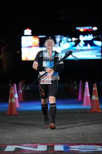 BIB: 
                            <button type="button" onclick="openModal(18464613)" class="btn btn-primary btn-sm float-right btn-popup" data-toggle="modal" data-target=".modal-high-quality">
                        <i class="fas fa-shopping-cart"></i> Add to Cart
                    </button>
                                            <button type="button" onclick="isThisMe(18464613, true)" class="btn btn-success btn-sm float-right btn-popup btn-isme hidden" data-toggle="tooltip" data-placement="bottom" title="นี่คือรูปของคุณใช่ไหม คลิกที่นี่เพื่อเอาเข้าอัลบั้ม">
                        <i class="fas fa-plus"></i> Add to album
                    </button>
                    <button type="button" onclick="isThisMe(18464613, false)" class="btn btn-warning btn-sm float-right btn-popup btn-isnotme hidden">
                        <i class="fas fa-ban"></i> Remove from album
                    </button>