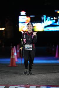 BIB: 
                            <button type="button" onclick="openModal(18464463)" class="btn btn-primary btn-sm float-right btn-popup" data-toggle="modal" data-target=".modal-high-quality">
                        <i class="fas fa-shopping-cart"></i> Add to Cart
                    </button>
                                            <button type="button" onclick="isThisMe(18464463, true)" class="btn btn-success btn-sm float-right btn-popup btn-isme hidden" data-toggle="tooltip" data-placement="bottom" title="นี่คือรูปของคุณใช่ไหม คลิกที่นี่เพื่อเอาเข้าอัลบั้ม">
                        <i class="fas fa-plus"></i> Add to album
                    </button>
                    <button type="button" onclick="isThisMe(18464463, false)" class="btn btn-warning btn-sm float-right btn-popup btn-isnotme hidden">
                        <i class="fas fa-ban"></i> Remove from album
                    </button>