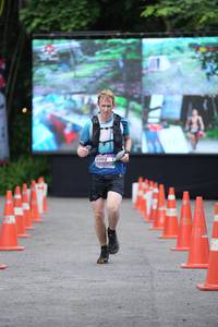 BIB: 
                            <button type="button" onclick="openModal(18466412)" class="btn btn-primary btn-sm float-right btn-popup" data-toggle="modal" data-target=".modal-high-quality">
                        <i class="fas fa-shopping-cart"></i> Add to Cart
                    </button>
                                            <button type="button" onclick="isThisMe(18466412, true)" class="btn btn-success btn-sm float-right btn-popup btn-isme hidden" data-toggle="tooltip" data-placement="bottom" title="นี่คือรูปของคุณใช่ไหม คลิกที่นี่เพื่อเอาเข้าอัลบั้ม">
                        <i class="fas fa-plus"></i> Add to album
                    </button>
                    <button type="button" onclick="isThisMe(18466412, false)" class="btn btn-warning btn-sm float-right btn-popup btn-isnotme hidden">
                        <i class="fas fa-ban"></i> Remove from album
                    </button>