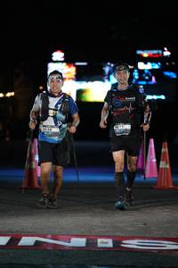 BIB: 
                            <button type="button" onclick="openModal(18466896)" class="btn btn-primary btn-sm float-right btn-popup" data-toggle="modal" data-target=".modal-high-quality">
                        <i class="fas fa-shopping-cart"></i> Add to Cart
                    </button>
                                            <button type="button" onclick="isThisMe(18466896, true)" class="btn btn-success btn-sm float-right btn-popup btn-isme hidden" data-toggle="tooltip" data-placement="bottom" title="นี่คือรูปของคุณใช่ไหม คลิกที่นี่เพื่อเอาเข้าอัลบั้ม">
                        <i class="fas fa-plus"></i> Add to album
                    </button>
                    <button type="button" onclick="isThisMe(18466896, false)" class="btn btn-warning btn-sm float-right btn-popup btn-isnotme hidden">
                        <i class="fas fa-ban"></i> Remove from album
                    </button>