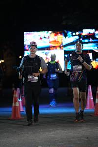 BIB: 
                            <button type="button" onclick="openModal(18467122)" class="btn btn-primary btn-sm float-right btn-popup" data-toggle="modal" data-target=".modal-high-quality">
                        <i class="fas fa-shopping-cart"></i> Add to Cart
                    </button>
                                            <button type="button" onclick="isThisMe(18467122, true)" class="btn btn-success btn-sm float-right btn-popup btn-isme hidden" data-toggle="tooltip" data-placement="bottom" title="นี่คือรูปของคุณใช่ไหม คลิกที่นี่เพื่อเอาเข้าอัลบั้ม">
                        <i class="fas fa-plus"></i> Add to album
                    </button>
                    <button type="button" onclick="isThisMe(18467122, false)" class="btn btn-warning btn-sm float-right btn-popup btn-isnotme hidden">
                        <i class="fas fa-ban"></i> Remove from album
                    </button>