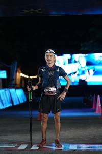 BIB: 
                            <button type="button" onclick="openModal(18466862)" class="btn btn-primary btn-sm float-right btn-popup" data-toggle="modal" data-target=".modal-high-quality">
                        <i class="fas fa-shopping-cart"></i> Add to Cart
                    </button>
                                            <button type="button" onclick="isThisMe(18466862, true)" class="btn btn-success btn-sm float-right btn-popup btn-isme hidden" data-toggle="tooltip" data-placement="bottom" title="นี่คือรูปของคุณใช่ไหม คลิกที่นี่เพื่อเอาเข้าอัลบั้ม">
                        <i class="fas fa-plus"></i> Add to album
                    </button>
                    <button type="button" onclick="isThisMe(18466862, false)" class="btn btn-warning btn-sm float-right btn-popup btn-isnotme hidden">
                        <i class="fas fa-ban"></i> Remove from album
                    </button>