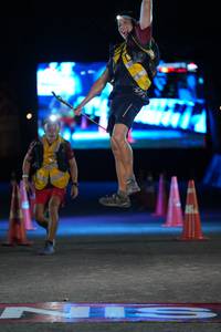 BIB: 
                            <button type="button" onclick="openModal(18464921)" class="btn btn-primary btn-sm float-right btn-popup" data-toggle="modal" data-target=".modal-high-quality">
                        <i class="fas fa-shopping-cart"></i> Add to Cart
                    </button>
                                            <button type="button" onclick="isThisMe(18464921, true)" class="btn btn-success btn-sm float-right btn-popup btn-isme hidden" data-toggle="tooltip" data-placement="bottom" title="นี่คือรูปของคุณใช่ไหม คลิกที่นี่เพื่อเอาเข้าอัลบั้ม">
                        <i class="fas fa-plus"></i> Add to album
                    </button>
                    <button type="button" onclick="isThisMe(18464921, false)" class="btn btn-warning btn-sm float-right btn-popup btn-isnotme hidden">
                        <i class="fas fa-ban"></i> Remove from album
                    </button>