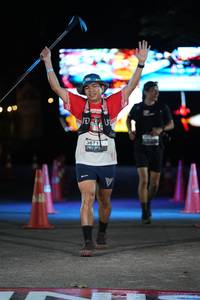 BIB: 
                            <button type="button" onclick="openModal(18464579)" class="btn btn-primary btn-sm float-right btn-popup" data-toggle="modal" data-target=".modal-high-quality">
                        <i class="fas fa-shopping-cart"></i> Add to Cart
                    </button>
                                            <button type="button" onclick="isThisMe(18464579, true)" class="btn btn-success btn-sm float-right btn-popup btn-isme hidden" data-toggle="tooltip" data-placement="bottom" title="นี่คือรูปของคุณใช่ไหม คลิกที่นี่เพื่อเอาเข้าอัลบั้ม">
                        <i class="fas fa-plus"></i> Add to album
                    </button>
                    <button type="button" onclick="isThisMe(18464579, false)" class="btn btn-warning btn-sm float-right btn-popup btn-isnotme hidden">
                        <i class="fas fa-ban"></i> Remove from album
                    </button>