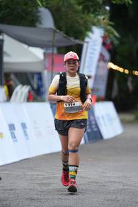 BIB: 
                            <button type="button" onclick="openModal(18466368)" class="btn btn-primary btn-sm float-right btn-popup" data-toggle="modal" data-target=".modal-high-quality">
                        <i class="fas fa-shopping-cart"></i> Add to Cart
                    </button>
                                            <button type="button" onclick="isThisMe(18466368, true)" class="btn btn-success btn-sm float-right btn-popup btn-isme hidden" data-toggle="tooltip" data-placement="bottom" title="นี่คือรูปของคุณใช่ไหม คลิกที่นี่เพื่อเอาเข้าอัลบั้ม">
                        <i class="fas fa-plus"></i> Add to album
                    </button>
                    <button type="button" onclick="isThisMe(18466368, false)" class="btn btn-warning btn-sm float-right btn-popup btn-isnotme hidden">
                        <i class="fas fa-ban"></i> Remove from album
                    </button>