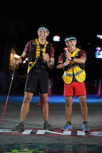 BIB: 
                            <button type="button" onclick="openModal(18464904)" class="btn btn-primary btn-sm float-right btn-popup" data-toggle="modal" data-target=".modal-high-quality">
                        <i class="fas fa-shopping-cart"></i> Add to Cart
                    </button>
                                            <button type="button" onclick="isThisMe(18464904, true)" class="btn btn-success btn-sm float-right btn-popup btn-isme hidden" data-toggle="tooltip" data-placement="bottom" title="นี่คือรูปของคุณใช่ไหม คลิกที่นี่เพื่อเอาเข้าอัลบั้ม">
                        <i class="fas fa-plus"></i> Add to album
                    </button>
                    <button type="button" onclick="isThisMe(18464904, false)" class="btn btn-warning btn-sm float-right btn-popup btn-isnotme hidden">
                        <i class="fas fa-ban"></i> Remove from album
                    </button>