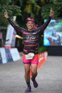 BIB: 
                            <button type="button" onclick="openModal(18466424)" class="btn btn-primary btn-sm float-right btn-popup" data-toggle="modal" data-target=".modal-high-quality">
                        <i class="fas fa-shopping-cart"></i> Add to Cart
                    </button>
                                            <button type="button" onclick="isThisMe(18466424, true)" class="btn btn-success btn-sm float-right btn-popup btn-isme hidden" data-toggle="tooltip" data-placement="bottom" title="นี่คือรูปของคุณใช่ไหม คลิกที่นี่เพื่อเอาเข้าอัลบั้ม">
                        <i class="fas fa-plus"></i> Add to album
                    </button>
                    <button type="button" onclick="isThisMe(18466424, false)" class="btn btn-warning btn-sm float-right btn-popup btn-isnotme hidden">
                        <i class="fas fa-ban"></i> Remove from album
                    </button>