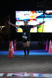 BIB: 
                            <button type="button" onclick="openModal(18465148)" class="btn btn-primary btn-sm float-right btn-popup" data-toggle="modal" data-target=".modal-high-quality">
                        <i class="fas fa-shopping-cart"></i> Add to Cart
                    </button>
                                            <button type="button" onclick="isThisMe(18465148, true)" class="btn btn-success btn-sm float-right btn-popup btn-isme hidden" data-toggle="tooltip" data-placement="bottom" title="นี่คือรูปของคุณใช่ไหม คลิกที่นี่เพื่อเอาเข้าอัลบั้ม">
                        <i class="fas fa-plus"></i> Add to album
                    </button>
                    <button type="button" onclick="isThisMe(18465148, false)" class="btn btn-warning btn-sm float-right btn-popup btn-isnotme hidden">
                        <i class="fas fa-ban"></i> Remove from album
                    </button>