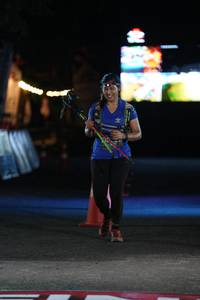 BIB: 
                            <button type="button" onclick="openModal(18466918)" class="btn btn-primary btn-sm float-right btn-popup" data-toggle="modal" data-target=".modal-high-quality">
                        <i class="fas fa-shopping-cart"></i> Add to Cart
                    </button>
                                            <button type="button" onclick="isThisMe(18466918, true)" class="btn btn-success btn-sm float-right btn-popup btn-isme hidden" data-toggle="tooltip" data-placement="bottom" title="นี่คือรูปของคุณใช่ไหม คลิกที่นี่เพื่อเอาเข้าอัลบั้ม">
                        <i class="fas fa-plus"></i> Add to album
                    </button>
                    <button type="button" onclick="isThisMe(18466918, false)" class="btn btn-warning btn-sm float-right btn-popup btn-isnotme hidden">
                        <i class="fas fa-ban"></i> Remove from album
                    </button>