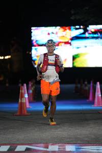 BIB: 
                            <button type="button" onclick="openModal(18465153)" class="btn btn-primary btn-sm float-right btn-popup" data-toggle="modal" data-target=".modal-high-quality">
                        <i class="fas fa-shopping-cart"></i> Add to Cart
                    </button>
                                            <button type="button" onclick="isThisMe(18465153, true)" class="btn btn-success btn-sm float-right btn-popup btn-isme hidden" data-toggle="tooltip" data-placement="bottom" title="นี่คือรูปของคุณใช่ไหม คลิกที่นี่เพื่อเอาเข้าอัลบั้ม">
                        <i class="fas fa-plus"></i> Add to album
                    </button>
                    <button type="button" onclick="isThisMe(18465153, false)" class="btn btn-warning btn-sm float-right btn-popup btn-isnotme hidden">
                        <i class="fas fa-ban"></i> Remove from album
                    </button>