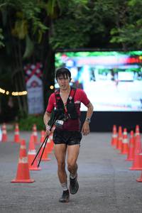 BIB: 
                            <button type="button" onclick="openModal(18466703)" class="btn btn-primary btn-sm float-right btn-popup" data-toggle="modal" data-target=".modal-high-quality">
                        <i class="fas fa-shopping-cart"></i> Add to Cart
                    </button>
                                            <button type="button" onclick="isThisMe(18466703, true)" class="btn btn-success btn-sm float-right btn-popup btn-isme hidden" data-toggle="tooltip" data-placement="bottom" title="นี่คือรูปของคุณใช่ไหม คลิกที่นี่เพื่อเอาเข้าอัลบั้ม">
                        <i class="fas fa-plus"></i> Add to album
                    </button>
                    <button type="button" onclick="isThisMe(18466703, false)" class="btn btn-warning btn-sm float-right btn-popup btn-isnotme hidden">
                        <i class="fas fa-ban"></i> Remove from album
                    </button>