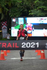 BIB: 
                            <button type="button" onclick="openModal(18466769)" class="btn btn-primary btn-sm float-right btn-popup" data-toggle="modal" data-target=".modal-high-quality">
                        <i class="fas fa-shopping-cart"></i> Add to Cart
                    </button>
                                            <button type="button" onclick="isThisMe(18466769, true)" class="btn btn-success btn-sm float-right btn-popup btn-isme hidden" data-toggle="tooltip" data-placement="bottom" title="นี่คือรูปของคุณใช่ไหม คลิกที่นี่เพื่อเอาเข้าอัลบั้ม">
                        <i class="fas fa-plus"></i> Add to album
                    </button>
                    <button type="button" onclick="isThisMe(18466769, false)" class="btn btn-warning btn-sm float-right btn-popup btn-isnotme hidden">
                        <i class="fas fa-ban"></i> Remove from album
                    </button>