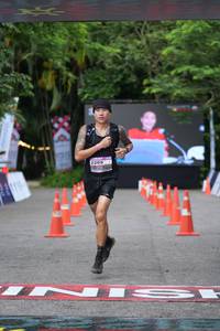 BIB: 
                            <button type="button" onclick="openModal(18466232)" class="btn btn-primary btn-sm float-right btn-popup" data-toggle="modal" data-target=".modal-high-quality">
                        <i class="fas fa-shopping-cart"></i> Add to Cart
                    </button>
                                            <button type="button" onclick="isThisMe(18466232, true)" class="btn btn-success btn-sm float-right btn-popup btn-isme hidden" data-toggle="tooltip" data-placement="bottom" title="นี่คือรูปของคุณใช่ไหม คลิกที่นี่เพื่อเอาเข้าอัลบั้ม">
                        <i class="fas fa-plus"></i> Add to album
                    </button>
                    <button type="button" onclick="isThisMe(18466232, false)" class="btn btn-warning btn-sm float-right btn-popup btn-isnotme hidden">
                        <i class="fas fa-ban"></i> Remove from album
                    </button>