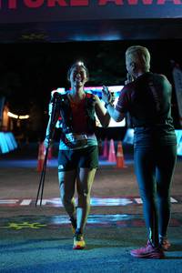 BIB: 
                            <button type="button" onclick="openModal(18467010)" class="btn btn-primary btn-sm float-right btn-popup" data-toggle="modal" data-target=".modal-high-quality">
                        <i class="fas fa-shopping-cart"></i> Add to Cart
                    </button>
                                            <button type="button" onclick="isThisMe(18467010, true)" class="btn btn-success btn-sm float-right btn-popup btn-isme hidden" data-toggle="tooltip" data-placement="bottom" title="นี่คือรูปของคุณใช่ไหม คลิกที่นี่เพื่อเอาเข้าอัลบั้ม">
                        <i class="fas fa-plus"></i> Add to album
                    </button>
                    <button type="button" onclick="isThisMe(18467010, false)" class="btn btn-warning btn-sm float-right btn-popup btn-isnotme hidden">
                        <i class="fas fa-ban"></i> Remove from album
                    </button>