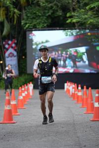 BIB: 
                            <button type="button" onclick="openModal(18466263)" class="btn btn-primary btn-sm float-right btn-popup" data-toggle="modal" data-target=".modal-high-quality">
                        <i class="fas fa-shopping-cart"></i> Add to Cart
                    </button>
                                            <button type="button" onclick="isThisMe(18466263, true)" class="btn btn-success btn-sm float-right btn-popup btn-isme hidden" data-toggle="tooltip" data-placement="bottom" title="นี่คือรูปของคุณใช่ไหม คลิกที่นี่เพื่อเอาเข้าอัลบั้ม">
                        <i class="fas fa-plus"></i> Add to album
                    </button>
                    <button type="button" onclick="isThisMe(18466263, false)" class="btn btn-warning btn-sm float-right btn-popup btn-isnotme hidden">
                        <i class="fas fa-ban"></i> Remove from album
                    </button>