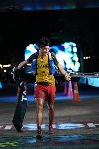 BIB: 
                            <button type="button" onclick="openModal(18467014)" class="btn btn-primary btn-sm float-right btn-popup" data-toggle="modal" data-target=".modal-high-quality">
                        <i class="fas fa-shopping-cart"></i> Add to Cart
                    </button>
                                            <button type="button" onclick="isThisMe(18467014, true)" class="btn btn-success btn-sm float-right btn-popup btn-isme hidden" data-toggle="tooltip" data-placement="bottom" title="นี่คือรูปของคุณใช่ไหม คลิกที่นี่เพื่อเอาเข้าอัลบั้ม">
                        <i class="fas fa-plus"></i> Add to album
                    </button>
                    <button type="button" onclick="isThisMe(18467014, false)" class="btn btn-warning btn-sm float-right btn-popup btn-isnotme hidden">
                        <i class="fas fa-ban"></i> Remove from album
                    </button>