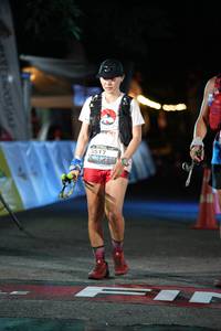 BIB: 
                            <button type="button" onclick="openModal(18464657)" class="btn btn-primary btn-sm float-right btn-popup" data-toggle="modal" data-target=".modal-high-quality">
                        <i class="fas fa-shopping-cart"></i> Add to Cart
                    </button>
                                            <button type="button" onclick="isThisMe(18464657, true)" class="btn btn-success btn-sm float-right btn-popup btn-isme hidden" data-toggle="tooltip" data-placement="bottom" title="นี่คือรูปของคุณใช่ไหม คลิกที่นี่เพื่อเอาเข้าอัลบั้ม">
                        <i class="fas fa-plus"></i> Add to album
                    </button>
                    <button type="button" onclick="isThisMe(18464657, false)" class="btn btn-warning btn-sm float-right btn-popup btn-isnotme hidden">
                        <i class="fas fa-ban"></i> Remove from album
                    </button>