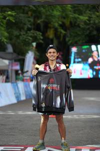 BIB: 
                            <button type="button" onclick="openModal(18466708)" class="btn btn-primary btn-sm float-right btn-popup" data-toggle="modal" data-target=".modal-high-quality">
                        <i class="fas fa-shopping-cart"></i> Add to Cart
                    </button>
                                            <button type="button" onclick="isThisMe(18466708, true)" class="btn btn-success btn-sm float-right btn-popup btn-isme hidden" data-toggle="tooltip" data-placement="bottom" title="นี่คือรูปของคุณใช่ไหม คลิกที่นี่เพื่อเอาเข้าอัลบั้ม">
                        <i class="fas fa-plus"></i> Add to album
                    </button>
                    <button type="button" onclick="isThisMe(18466708, false)" class="btn btn-warning btn-sm float-right btn-popup btn-isnotme hidden">
                        <i class="fas fa-ban"></i> Remove from album
                    </button>